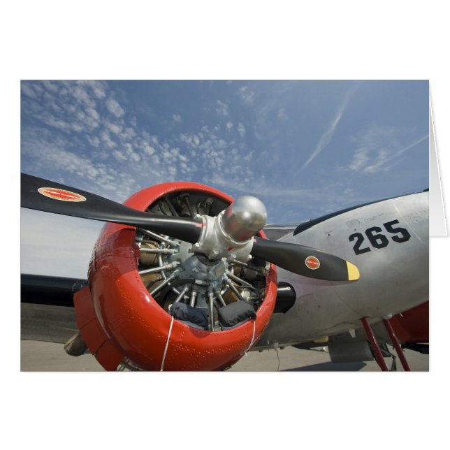 WA、アーリントン、アーリントンはえの、第二次世界大戦7 (正面横)