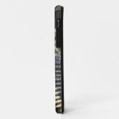 WA, アーリントン, アーリントン フライイン, 第二次世界大戦 2 Case-Mate iPhoneケース (裏面/左)