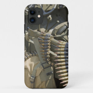 WA, アーリントン, アーリントン フライイン, 第二次世界大戦 2 iPhone 11 ケース