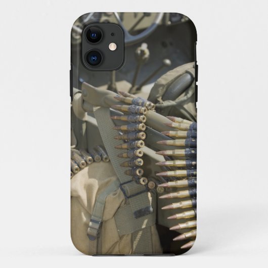 WA, アーリントン, アーリントン フライイン, 第二次世界大戦 2 Case-Mate iPhoneケース (裏面)