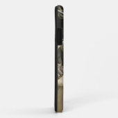 WA, アーリントン, アーリントン フライイン, 第二次世界大戦 2 Case-Mate iPhoneケース (裏面/右)