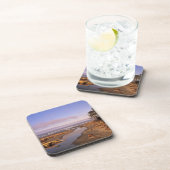 WA、オリンピックNP、カラロッホビーチ、カラロッホ コースター (右側)