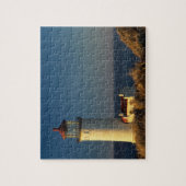 WA、ケープ失望州パーク、北頭 ジグソーパズル (縦)