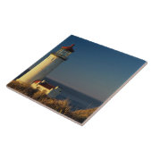 WA、ケープ失望州パーク、北頭 タイル (側面)