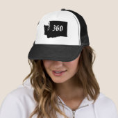 wa_outline、360 キャップ (インサイチュ)