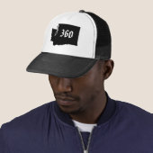 wa_outline、360 キャップ (インサイチュ)