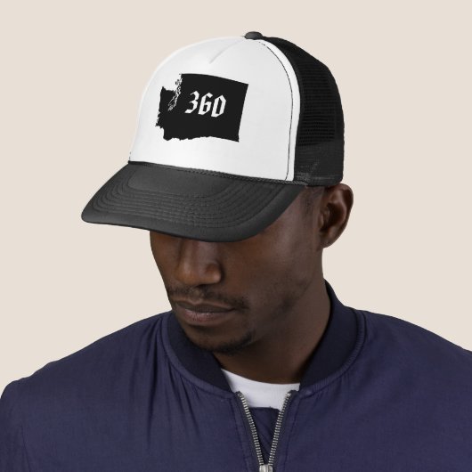 wa_outline、360 キャップ (インサイチュ)