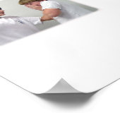 WAAS 6-7グレード18x24ロックウェル・ポスター ポスター (角)