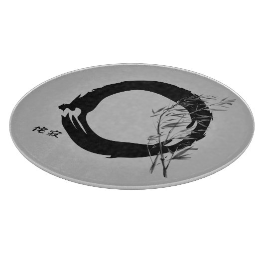 Wabi Sabi カッティングボード (角)