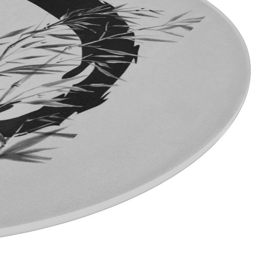 Wabi Sabi カッティングボード (角)