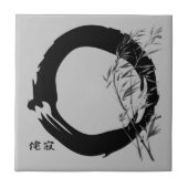 Wabi Sabi タイル (正面)