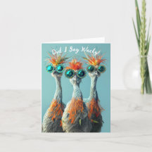 Wackadodleの友おもしろい達