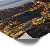 Waco Over Moab ポスター (角)