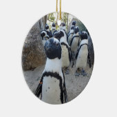 Waddle 2020セラミックオーナメント セラミックオーナメント (右)