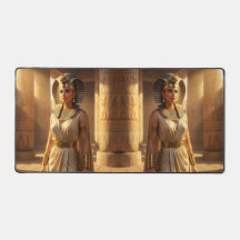 Wadjet – Ägyptische Schlangengöttin´2