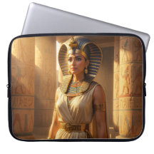 Wadjet – Ägyptische Schlangengöttin´2