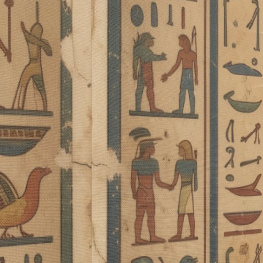 Wadjet – Ägyptische Schlangengöttin´7 壁紙 (縫い目)