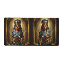 Wadjet – Egyptian Cobra Goddess´2