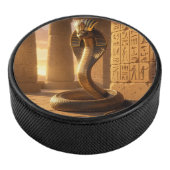 Wadjet – Egyptian Cobra Goddess´6 アイスホッケーパック (3/4)