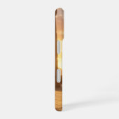 Wadjet – Egyptian Cobra Goddess´6 iPhone 16ケース (右側面)