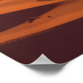 Wadjet – Egyptian Cobra Goddess´7 ポスター (角)