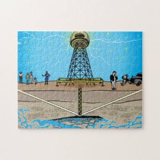 Wadrenclyffeのパズル ジグソーパズル