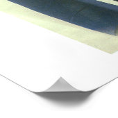 WAF_救済WAFプロパガンダのポスターに参加するR.A.F. ポスター (角)