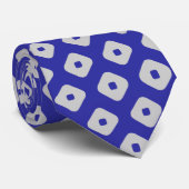 Wagara - Kanoko (Fawn) ネクタイ (ロール)