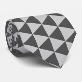 Wagara - Uroko (Scale) ネクタイ (ロール)