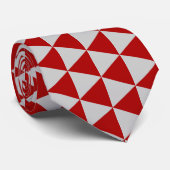 Wagara - Uroko (Scale) ネクタイ (ロール)