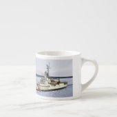 WAGB 280 southwind espresso mug エスプレッソカップ (右)
