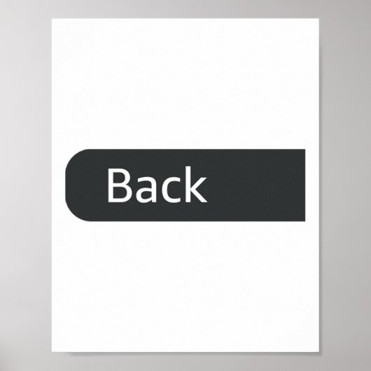 Wage War – フラワーワッフル ポスター (正面)