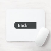 Wage War – フラワーワッフル マウスパッド (マウス)