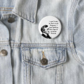 Wagnerの計画 缶バッジ (インサイチュ)