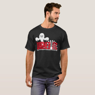 WAGNER ITCのTシャツ#1 Tシャツ