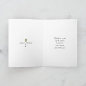 Wagon_A_落ちたGreetingカードから外す カード (内部)