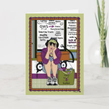 Wagon_A_落ちたGreetingカードから外す