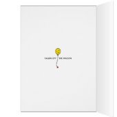 Wagon_B_Greeting落ちたカードをオフにする (内側 (左))