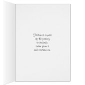 Wagon_B_Greeting落ちたカードをオフにする (内側 (右))