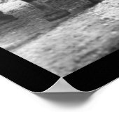 Wagon Train New York 1908 ポスター (角)