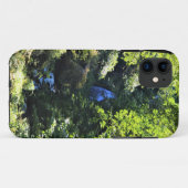 Wahkeena秋、または Case-Mate iPhoneケース (裏面(横))