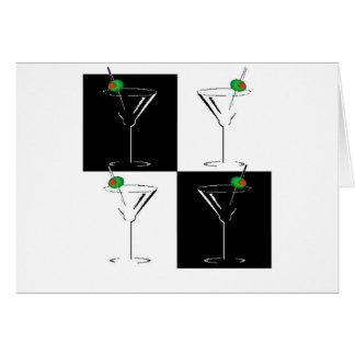 Waholマルティーニ