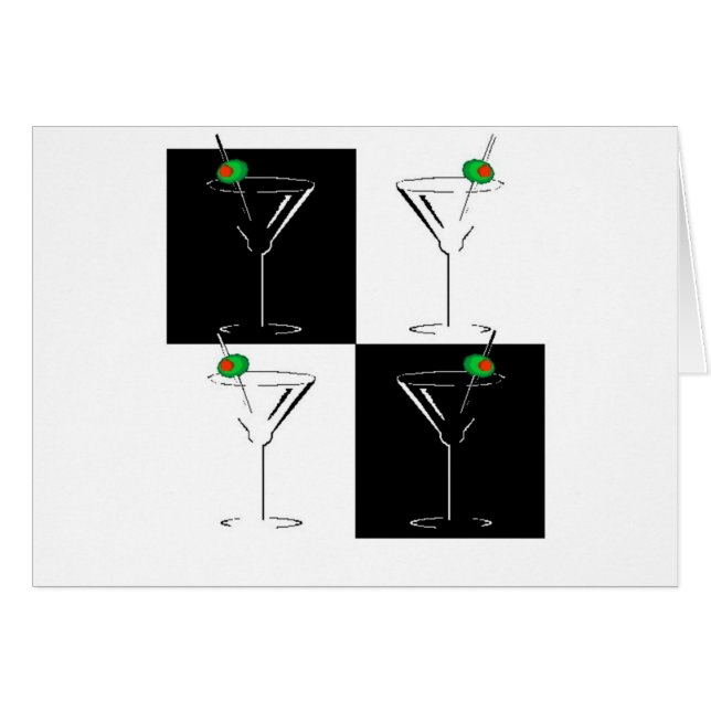 Waholマルティーニ (正面横)