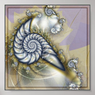 Waikiki ポスター