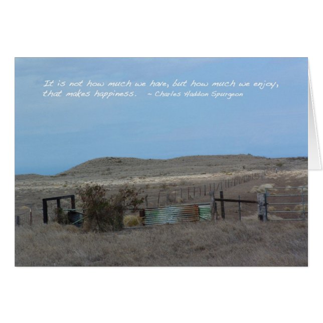 Waimea、ハワイ (正面横)