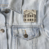 Wainright & ErricksonのStoreプロパティ 缶バッジ (インサイチュ)