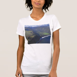 Waipio Tシャツ