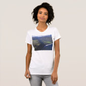 Waipio Tシャツ (正面フル)