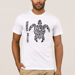 Wairua Tシャツ