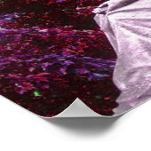 Waiting ポスター (角)